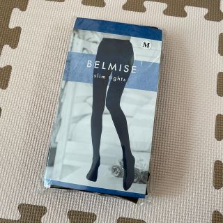 BFLMISE  slim tights(レギンス/スパッツ)