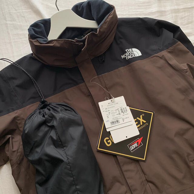 早い者勝ち！THE NORTH FACE マウンテンパーカー パンツセット M