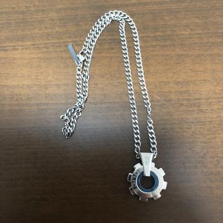 ポリス ネックレス メンズ の通販 500点以上 Policeのメンズを買うならラクマ ポリス ネックレス メンズ の通販 500点以上 Policeのメンズを買うならラクマ