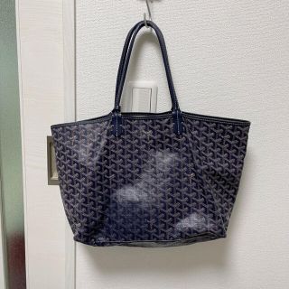 ゴヤール ネイビーの通販 67点 | GOYARDを買うならラクマ