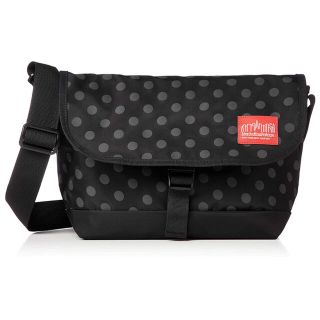 マンハッタンポーテージ(Manhattan Portage)のショルダーバッグ マンハッタンポーテージ(ショルダーバッグ)