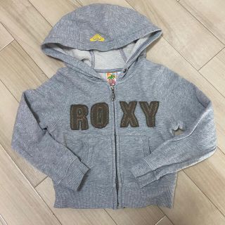 ロキシー(Roxy)の専用★Roxy パーカー　ロンT(Tシャツ/カットソー)