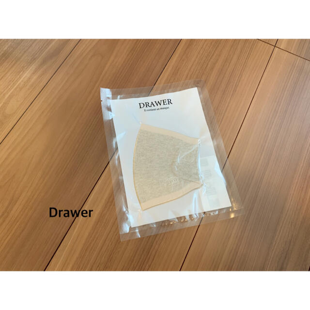 Drawer(ドゥロワー)の★★  MAMIE様❤︎ ご専用ページ　★★ レディースのファッション小物(その他)の商品写真