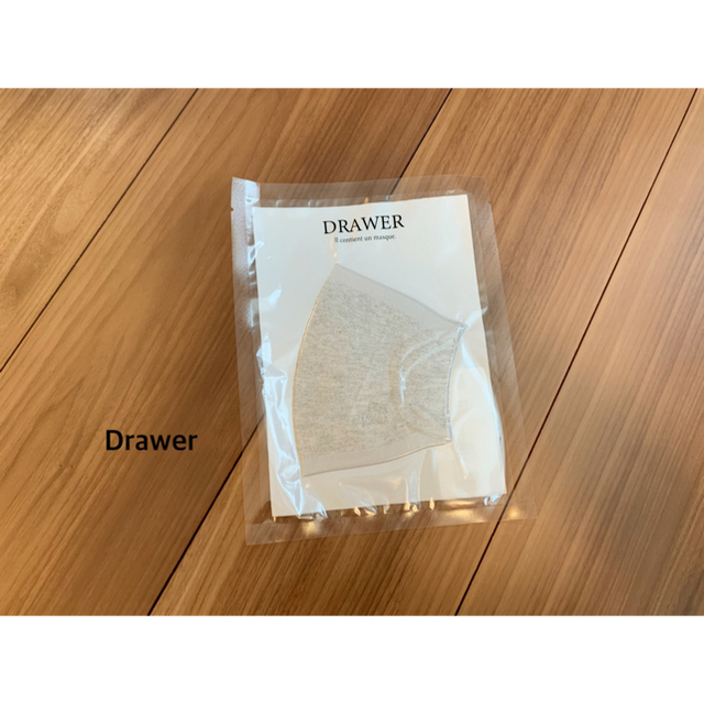 Drawer(ドゥロワー)の★★  MAMIE様❤︎ ご専用ページ　★★ レディースのファッション小物(その他)の商品写真