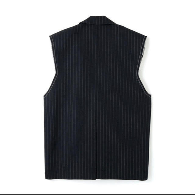 soduk open silk jacket | www.innoveering.net