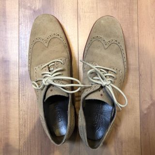 コールハーン(Cole Haan)のコールハーン　ルナグランド(ドレス/ビジネス)