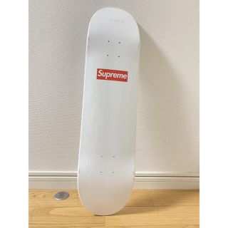 Supreme Supreme Pipe Skate Key スケート キー シュプリーム の通販 ラクマ Supreme Supreme Pipe Skate Key スケート キー シュプリーム の通販 ラクマ