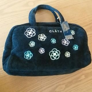 クレイサス(CLATHAS)のCLATHAS  バック(ハンドバッグ)