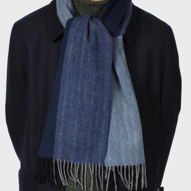 Paul Smith ポールスミス メンズマフラーの通販 By あいあん S Shop ポールスミスならラクマ Paul Smith ポールスミス メンズマフラーの通販 By あいあん S Shop ポールスミスならラクマ