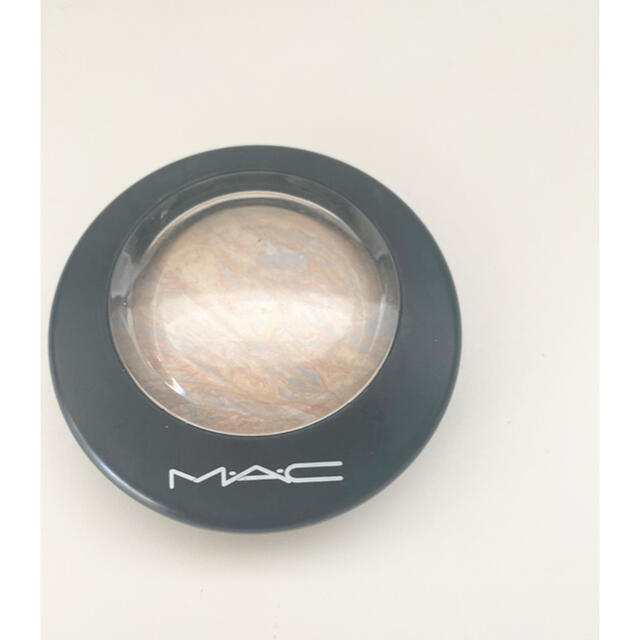 MAC(マック)のMAC ミネラライズスキンフィニッシュ　ライトスカペード コスメ/美容のベースメイク/化粧品(フェイスパウダー)の商品写真