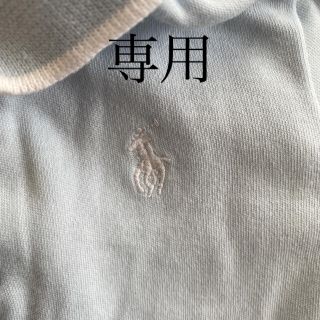 ラルフローレン(Ralph Lauren)のラルフローレン(ジャケット/上着)