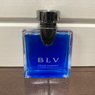 7ページ目 ブルガリ 香水 メンズの通販 2 000点以上 Bvlgariのコスメ 美容を買うならラクマ 7ページ目 ブルガリ 香水 メンズの通販 2 000点以上 Bvlgariのコスメ 美容を買うならラクマ