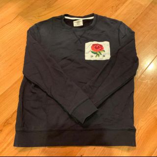 Curwenの通販 100点以上 フリマアプリ ラクマ Curwenの通販 100点以上 フリマアプリ ラクマ