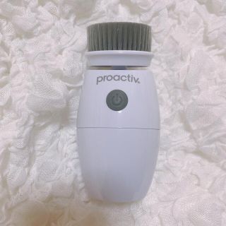 プロアクティブ(proactiv)のプロアクティブ 洗顔ブラシ(フェイスケア/美顔器)