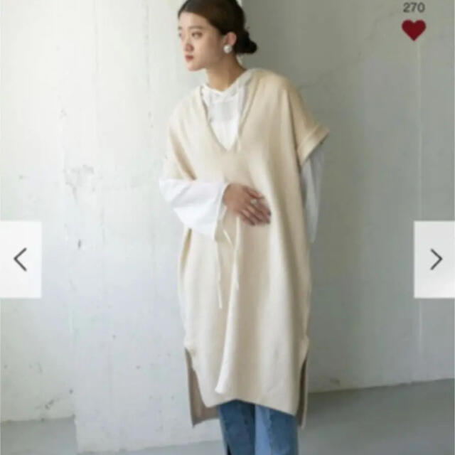 Kbf カフタンニット ワンピースの通販 By Mm S Shop ケービーエフならラクマ Kbf カフタンニット ワンピースの通販 By Mm S Shop ケービーエフならラクマ