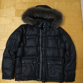 FRED PERRY(ダウンジャケット)のフリマアイテム一覧 FRED PERRY(ダウンジャケット)のフリマアイテム一覧