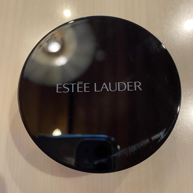 Estee Lauder(エスティローダー)のパーフェクティング　ルースパウダー07 コスメ/美容のベースメイク/化粧品(フェイスパウダー)の商品写真