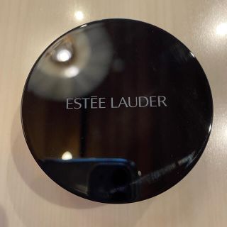 エスティローダー(Estee Lauder)のパーフェクティング　ルースパウダー07(フェイスパウダー)