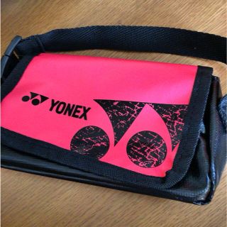 ヨネックス(YONEX)のYONEX  ミニバック(バッグ)