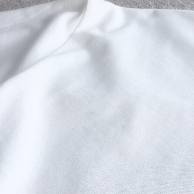 LE CIEL BLEU(ルシェルブルー)のルシェルブルー フェザートップス レディースのトップス(Tシャツ(半袖/袖なし))の商品写真