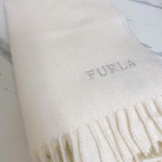 フルラ(Furla)のFURLA マフラー(マフラー/ショール)