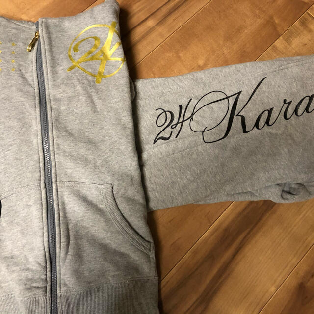24karats 24karats ジャージ 金 グレーの通販 By Ariel S Shop トゥエンティーフォーカラッツならラクマ 24karats 24karats ジャージ 金 グレーの通販 By Ariel S Shop トゥエンティーフォーカラッツならラクマ