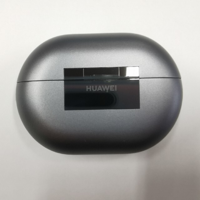 HUAWEI Freebuds Pro4時間7時間音声通話