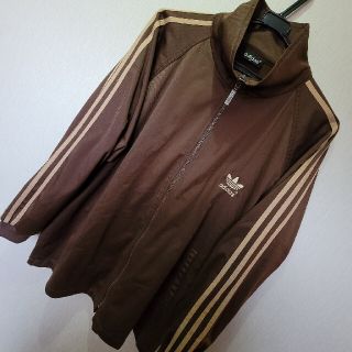 アディダス(adidas)のadidas ジャージ(ジャージ)