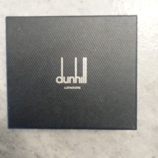 ダンヒル(Dunhill)のdunhillの小銭入れ(コインケース/小銭入れ)