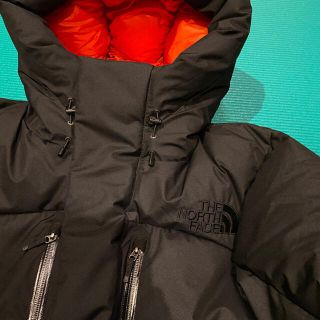 THE NORTH FACE - バルトロライトジャケット Lサイズ カラーカスタム