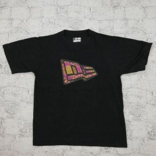 ニューエラー(NEW ERA)のKANNA様　2点まとめ(Tシャツ/カットソー(半袖/袖なし))