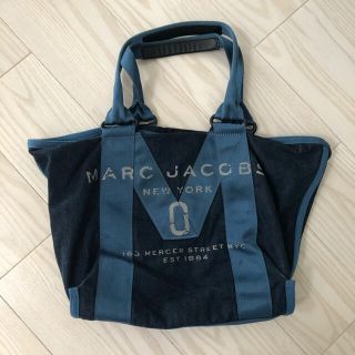 マークジェイコブス(MARC JACOBS)のaykさま専用(トートバッグ)