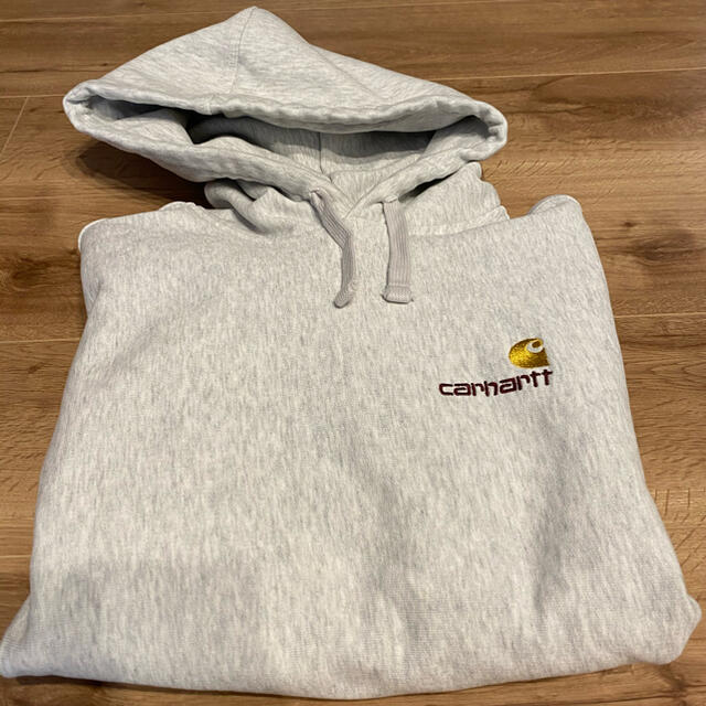 carhartt(カーハート)のカーハート メンズのメンズ その他(その他)の商品写真