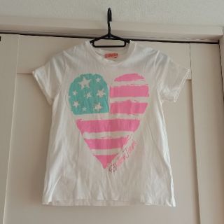 ジェニィ(JENNI)の【candy.mama様専用】JENNI Tシャツ(Tシャツ/カットソー)