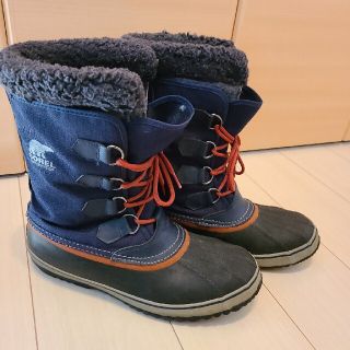 ソレル(SOREL)のSOREL　スノーブーツ(ブーツ)