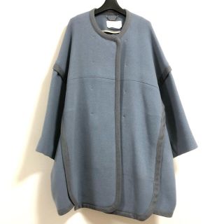 クロエ ポンチョの通販 49点 | Chloeを買うならラクマ
