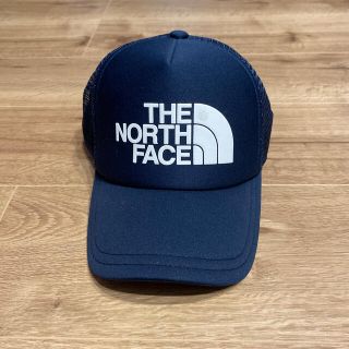 ザノースフェイス(THE NORTH FACE)の帽子(キャップ)