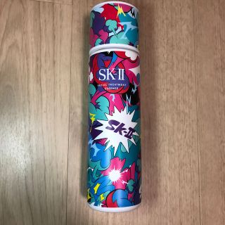 エスケーツー（ブルー・ネイビー/青色系）の通販 79点 | SK-IIを買う