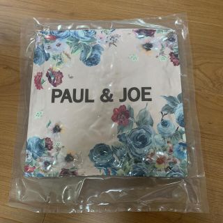 ポールアンドジョー(PAUL & JOE)のPAUR & JOE クッション(その他)