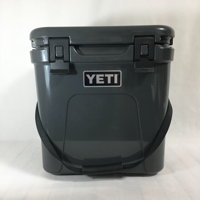 イエティ YETI ローディ24 クーラーボックス チャコールポリエチレンフォーム