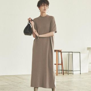 ティティベイト ブーツの通販 100点以上 Titivateを買うならラクマ ティティベイト ブーツの通販 100点以上 Titivateを買うならラクマ