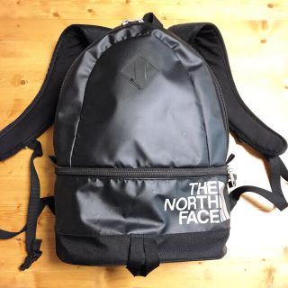 THE NORTH FACE - 【専用】の通販｜ラクマ