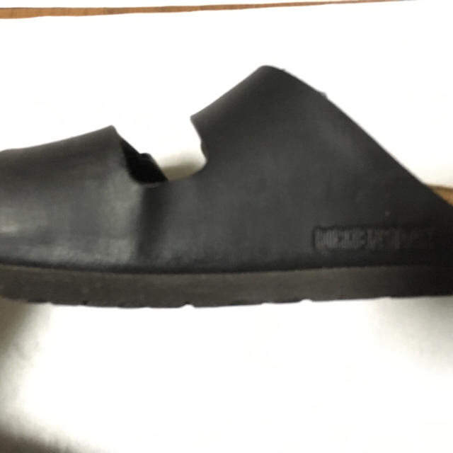 BIRKENSTOCK(ビルケンシュトック)のBIRKENSTOCK レディースの靴/シューズ(サンダル)の商品写真