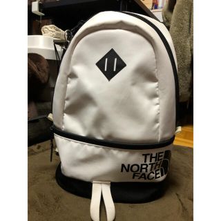 ノースフェイス(THE NORTH FACE) ティアドロップの通販 30点 | ザ ノースフェイス(THE NORTH FACE) ティアドロップの通販 30点 | ザ