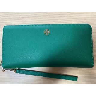 トリーバーチ(Tory Burch)のTORY BURCH 長財布(財布)