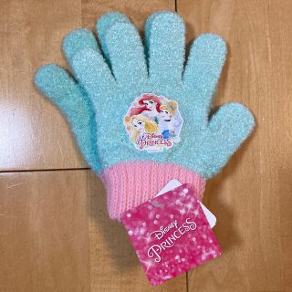 ディズニー プリンセス 子供 手袋の通販 53点 Disneyのキッズ ベビー マタニティを買うならラクマ ディズニー プリンセス 子供 手袋の通販 53点 Disneyのキッズ ベビー マタニティを買うならラクマ