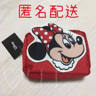 しまむら ディズニー ポーチ レディース の通販 53点 しまむらのレディースを買うならラクマ