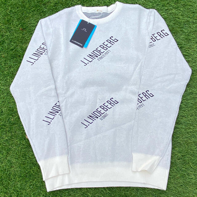 新品】Jリンドバーグ ニット ゴルフウェア - library.iainponorogo.ac.id 新品】Jリンドバーグ ニット ゴルフウェア - library.iainponorogo.ac.id