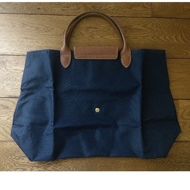 LONGCHAMP(ロンシャン)のロンシャン プリアージュ トートバッグ　 レディースのバッグ(トートバッグ)の商品写真