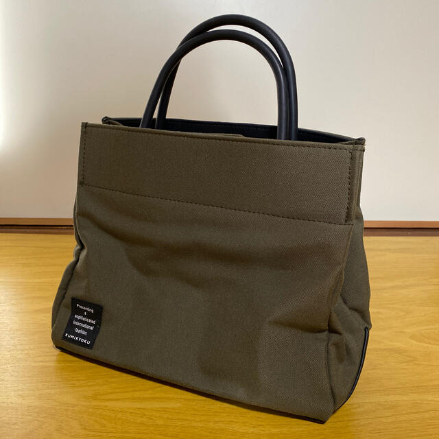 KUMIKYOKU ハンドバッグ sQ2izoIH31, バッグ - bellcountyhealthky.org